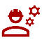 HexTask
